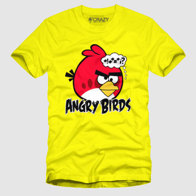 Crazy Birds on Angry Birds   A  K  N   Crazy   T  Rkiye  Nin En B  Y  K Ti    Rt